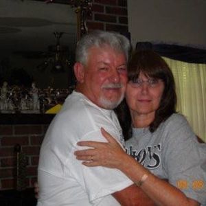 Meet your Posher, Malinda